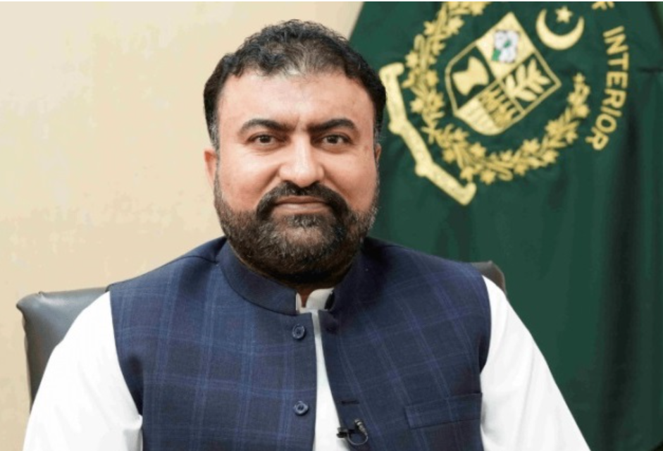 Balochistan Government to Create 6 New Districts and 5 New Divisions